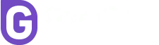 Иконка GamCare: профессиональная помощь по проблемам азартных игр